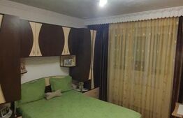 Apartament 2 camere, 49 mp, zona Micro 39C 