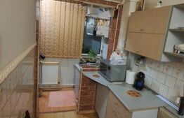 Apartament de vânzare 2 camere Micro 21 - 204610AV | BLITZ Galati | Poza1