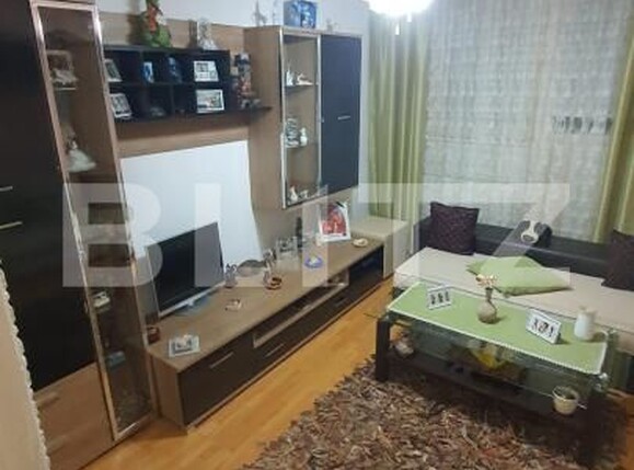 Apartament de vânzare 2 camere Micro 39 - 209577AV | BLITZ Galati | Poza11