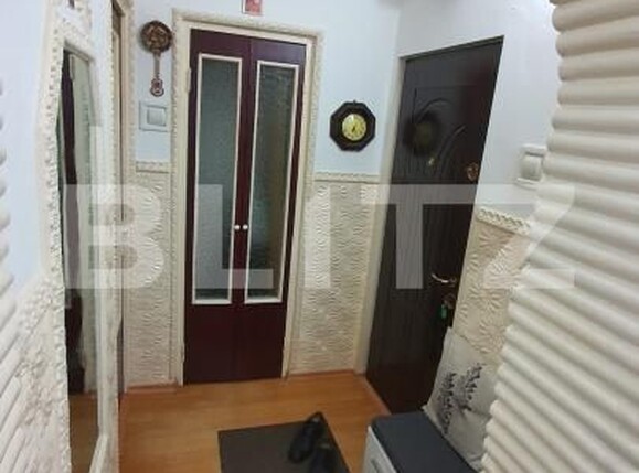 Apartament de vânzare 2 camere Micro 39 - 209577AV | BLITZ Galati | Poza9