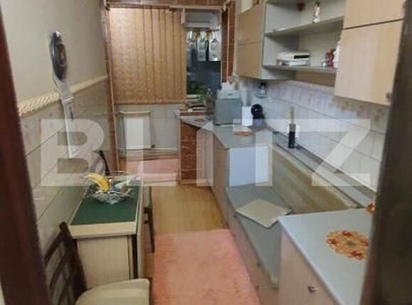 Apartament de vânzare 2 camere Micro 39 - 209577AV | BLITZ Galati | Poza3