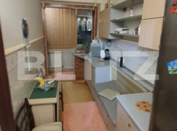 Apartament de vânzare 2 camere Micro 39 - 209577AV | BLITZ Galati | Poza4