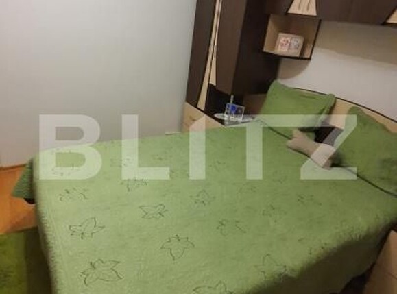 Apartament de vânzare 2 camere Micro 39 - 209577AV | BLITZ Galati | Poza5