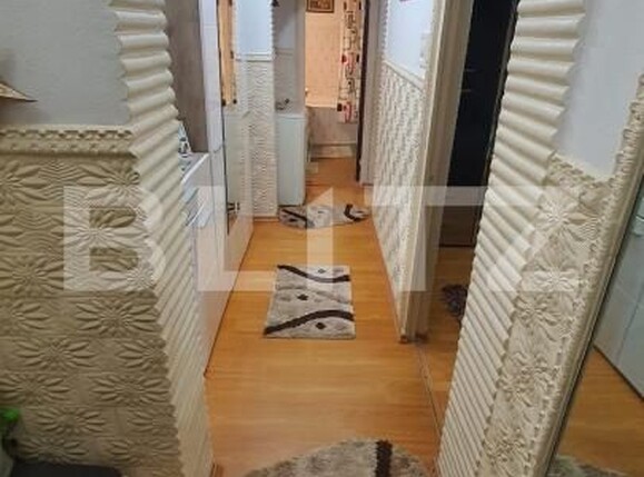 Apartament de vânzare 2 camere Micro 39 - 209577AV | BLITZ Galati | Poza10