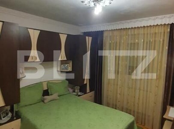 Apartament de vânzare 2 camere Micro 39 - 209577AV | BLITZ Galati | Poza7