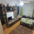Apartament de vânzare 2 camere Micro 39 - 209577AV - Poza 1 din 12 | BLITZ Galati | Poza10