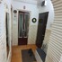 Apartament de vânzare 2 camere Micro 39 - 209577AV - Poza 1 din 12 | BLITZ Galati | Poza8