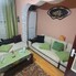 Apartament de vânzare 2 camere Micro 39 - 209577AV - Poza 1 din 12 | BLITZ Galati | Poza11
