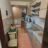 Apartament de vânzare 2 camere Micro 39 - 209577AV - Poza 1 din 12 | BLITZ Galati | Poza2