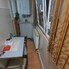 Apartament de vânzare 2 camere Micro 39 - 209577AV - Poza 1 din 12 | BLITZ Galati | Poza1