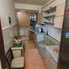 Apartament de vânzare 2 camere Micro 39 - 209577AV - Poza 1 din 12 | BLITZ Galati | Poza3