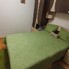 Apartament de vânzare 2 camere Micro 39 - 209577AV - Poza 1 din 12 | BLITZ Galati | Poza4