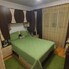 Apartament de vânzare 2 camere Micro 39 - 209577AV - Poza 1 din 12 | BLITZ Galati | Poza5
