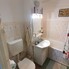 Apartament de vânzare 2 camere Micro 39 - 209577AV - Poza 1 din 12 | BLITZ Galati | Poza7