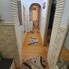 Apartament de vânzare 2 camere Micro 39 - 209577AV - Poza 1 din 12 | BLITZ Galati | Poza9