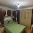 Apartament de vânzare 2 camere Micro 39 - 209577AV - Poza 1 din 12 | BLITZ Galati | Poza6