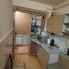 Apartament de vânzare 2 camere Micro 39 - 209577AV - Poza 1 din 12 | BLITZ Galati | Poza12