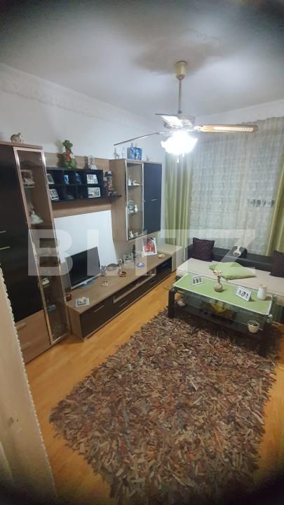 Apartament de vânzare 2 camere Micro 39 - 209577AV | BLITZ Galati | Poza11