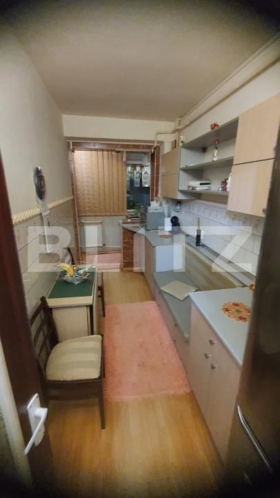 Apartament de vânzare 2 camere Micro 39 - 209577AV | BLITZ Galati | Poza3