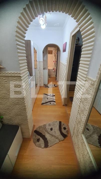 Apartament de vânzare 2 camere Micro 39 - 209577AV | BLITZ Galati | Poza10
