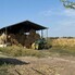 Teren de vânzare Tecuci - 209708TV - Poza 1 din 3 | BLITZ Galati | Poza3