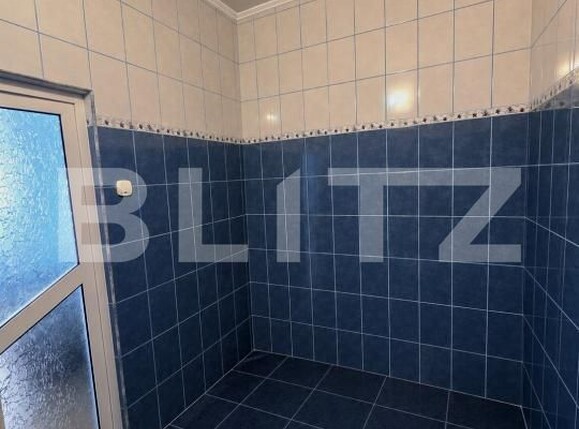 Garsonieră de vânzare Micro 40 - 209770AV | BLITZ Galati | Poza3