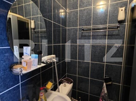 Garsonieră de vânzare Micro 40 - 209770AV | BLITZ Galati | Poza6