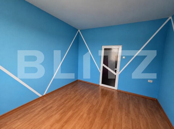 Garsonieră de vânzare Micro 40 - 209770AV | BLITZ Galati | Poza2