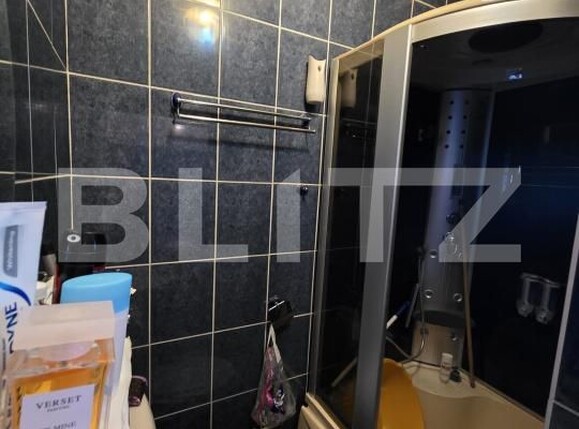 Garsonieră de vânzare Micro 40 - 209770AV | BLITZ Galati | Poza5