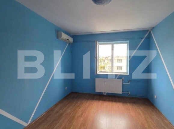 Garsonieră de vânzare Micro 40 - 209770AV | BLITZ Galati | Poza1