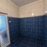 Garsonieră de vânzare Micro 40 - 209770AV - Poza 1 din 6 | BLITZ Galati | Poza2