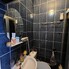 Garsonieră de vânzare Micro 40 - 209770AV - Poza 1 din 6 | BLITZ Galati | Poza5