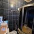 Garsonieră de vânzare Micro 40 - 209770AV - Poza 1 din 6 | BLITZ Galati | Poza4