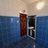 Garsonieră de vânzare Micro 40 - 209770AV - Poza 1 din 6 | BLITZ Galati | Poza3