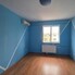Garsonieră de vânzare Micro 40 - 209770AV - Poza 1 din 6 | BLITZ Galati | Poza6