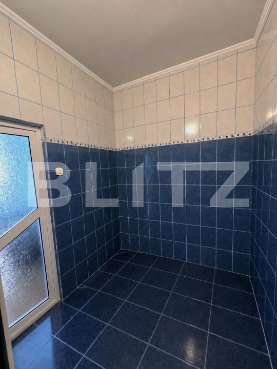 Garsonieră de vânzare Micro 40 - 209770AV | BLITZ Galati | Poza3