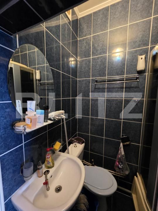 Garsonieră de vânzare Micro 40 - 209770AV | BLITZ Galati | Poza6