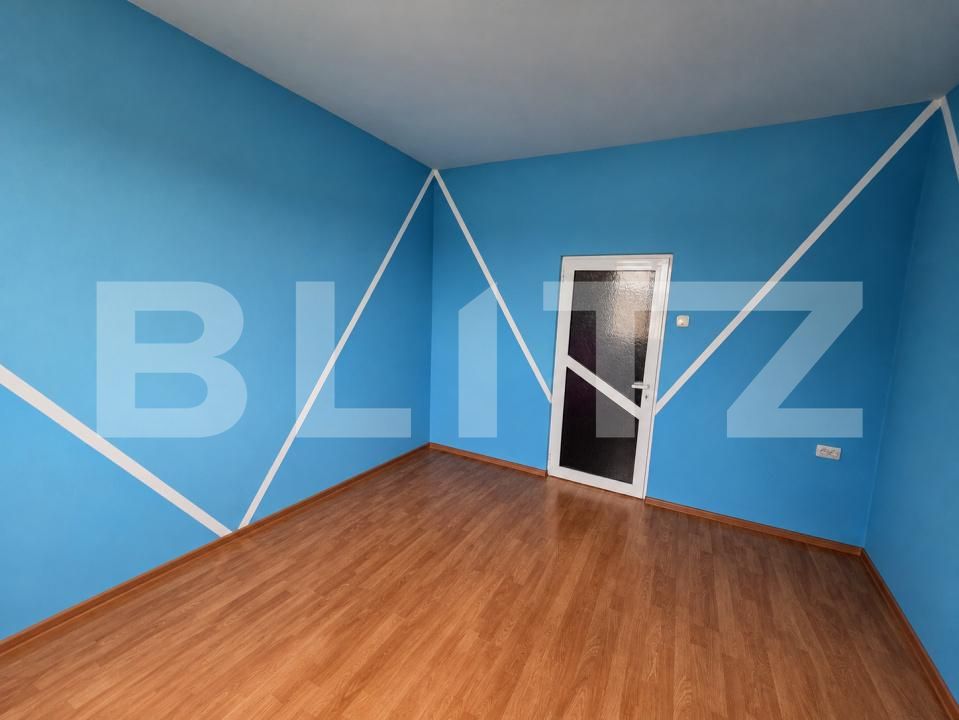 Garsonieră de vânzare Micro 40 - 209770AV | BLITZ Galati | Poza2
