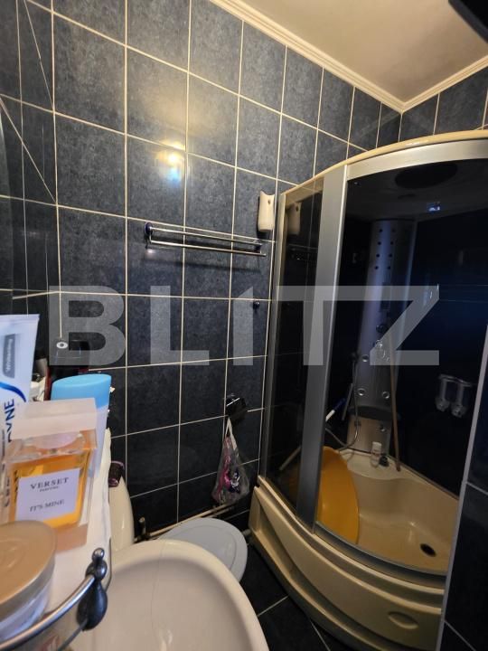 Garsonieră de vânzare Micro 40 - 209770AV | BLITZ Galati | Poza5