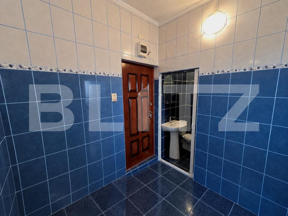 Garsonieră de vânzare Micro 40 - 209770AV | BLITZ Galati | Poza4