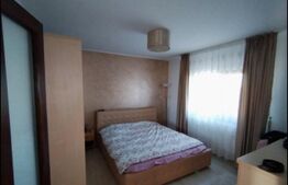 Casa cu 3 camere, 350 mp teren, Horpaz