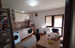 Casa cu 3 camere, 350 mp teren, Horpaz
