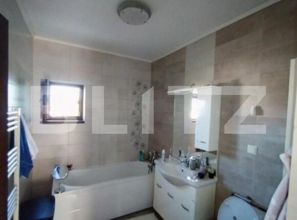 Casa de vânzare 3 camere Horpaz - 100035CV | BLITZ Iași | Poza3