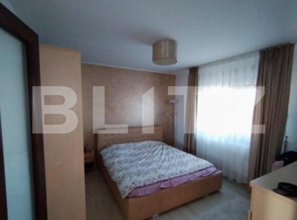 Casa de vânzare 3 camere Horpaz - 100035CV | BLITZ Iași | Poza6