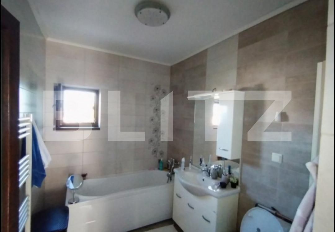 Casa de vânzare 3 camere Horpaz - 100035CV | BLITZ Iași | Poza3