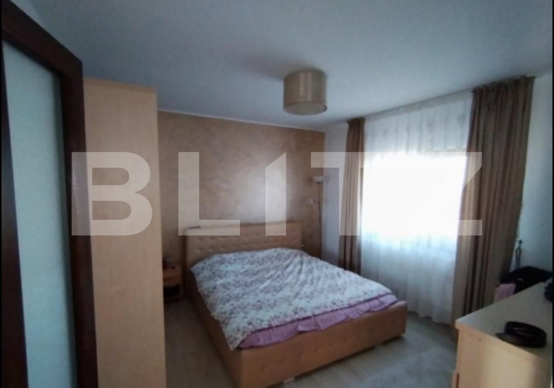 Casa de vânzare 3 camere Horpaz - 100035CV | BLITZ Iași | Poza6