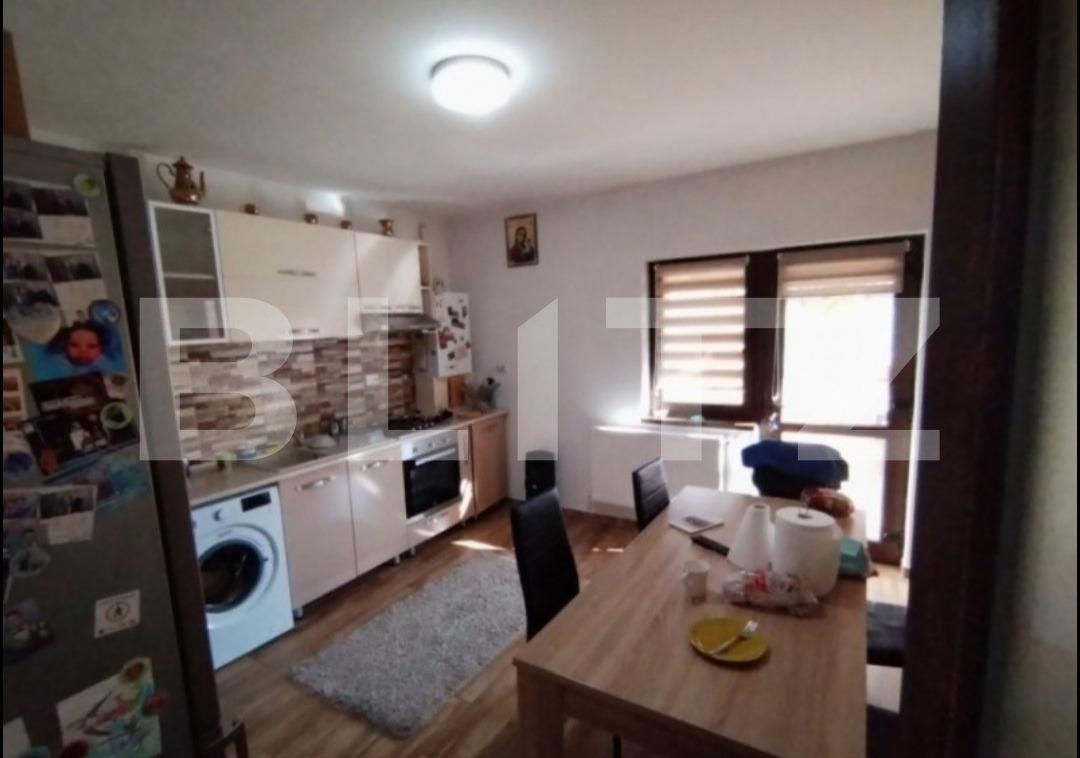 Casa de vânzare 3 camere Horpaz - 100035CV | BLITZ Iași | Poza2