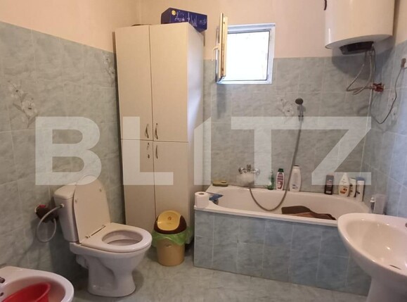 Casa de vânzare 2 camere Bucium - 100046CV | BLITZ Iași | Poza5