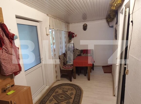 Casa de vânzare 2 camere Bucium - 100046CV | BLITZ Iași | Poza4