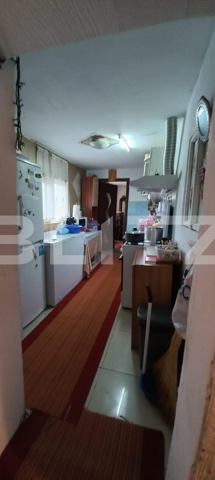 Casa de vânzare 2 camere Bucium - 100046CV | BLITZ Iași | Poza2